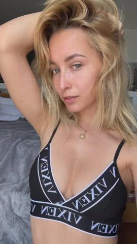 Wink