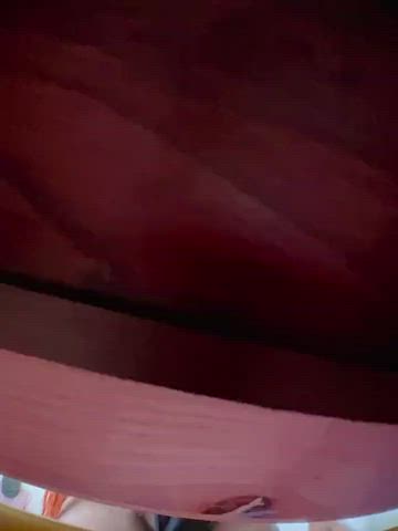 african american amateur thick tits gif