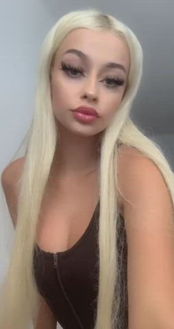 I need dick 24/7 ðŸ˜ˆ