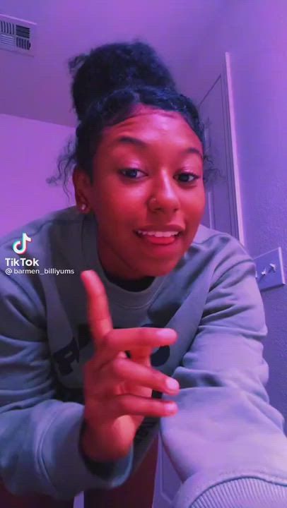 18 Years Old 19 Years Old 20 Years Old 21 Years Old Ass Ass Clapping Big Tits Cute