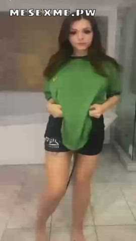 asian bbc cock homemade latina pov pornstar sex tits gif