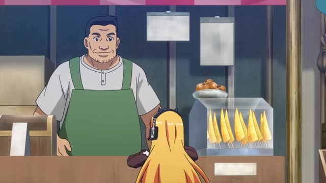 animation anime gif