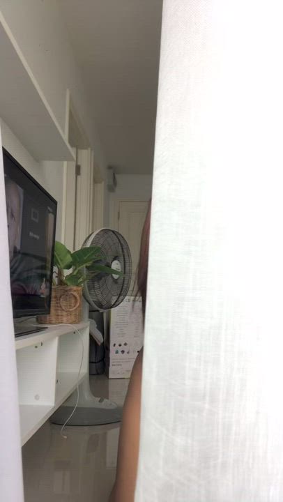 Ever fucked a Thai girl before?