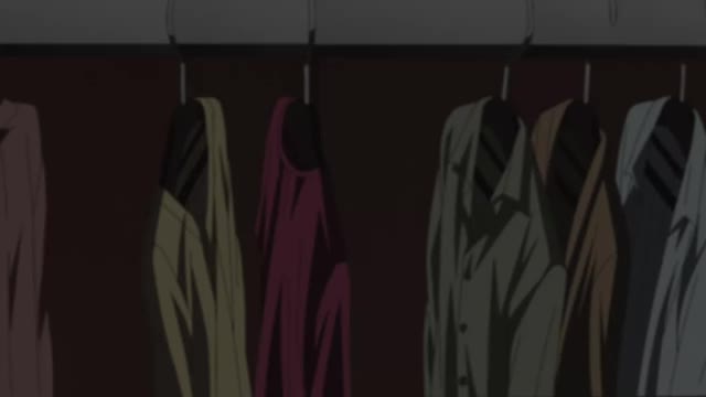 anime gif