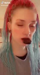 ??‍♀️