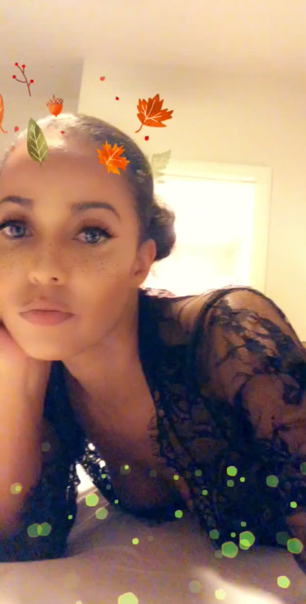 Twerking gif