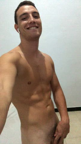 (23) Bro, I have a sit for you... Will you take it ?