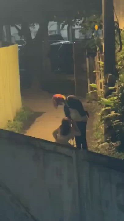 Amateur Hidden Camera Public gif