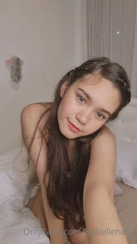 asian sensual tits gif