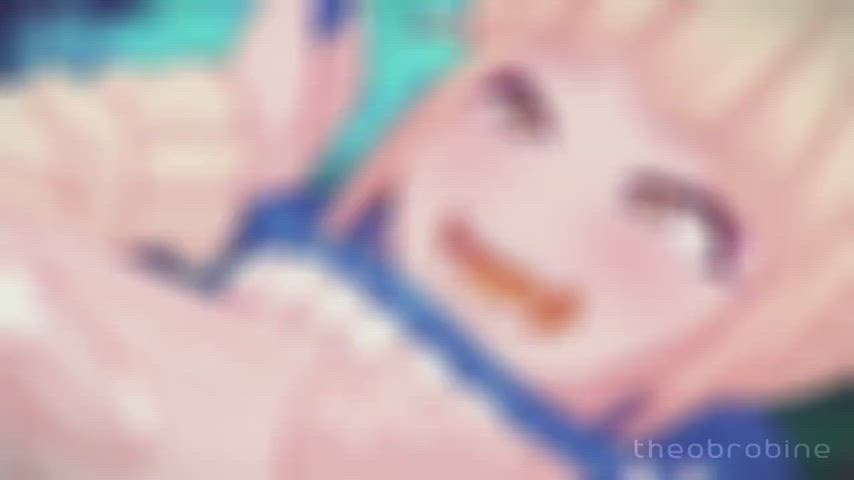 animation hentai rule34 gif