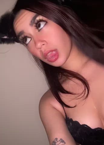 meow 🐱♡