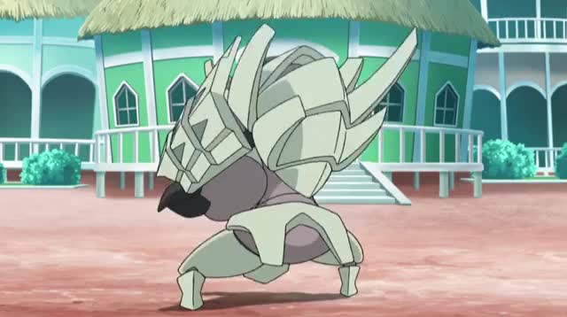 animation anime gif