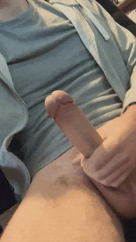 big dick gay thick gif