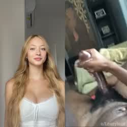 sophia diamond