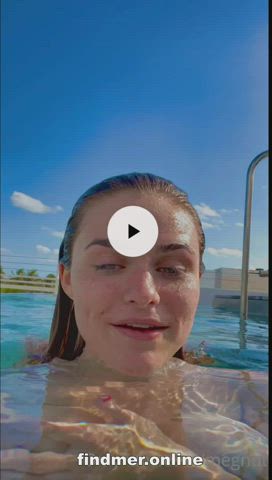 18 Years Old Amateur Ass Big Ass Big Tits Boobs Booty Bouncing Tits Bubble Butt Busty