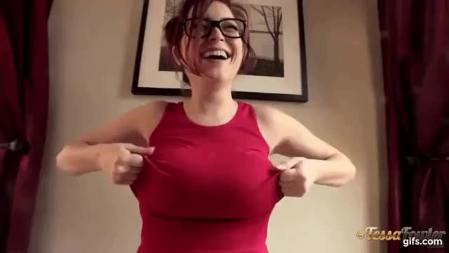  gif