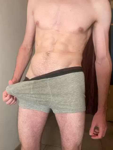 big dick gay thick gif