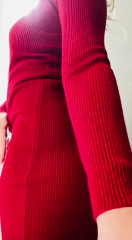 amateur ass big ass blonde booty cute homemade pov pawg thick gif