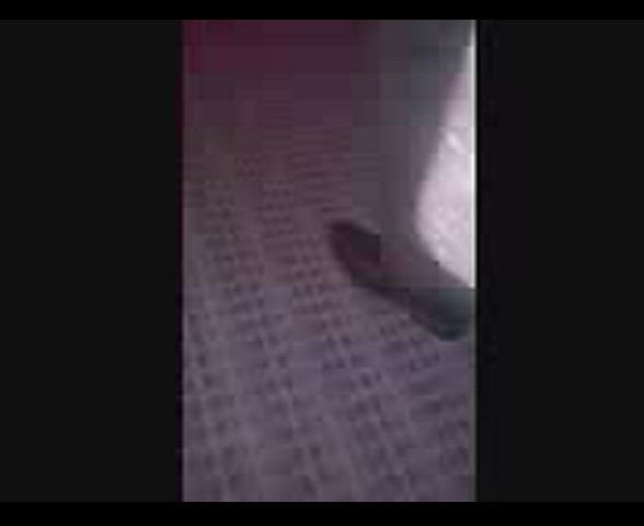 bbc boobs dancing erect nipples grinding italian sex tit worship tits gif