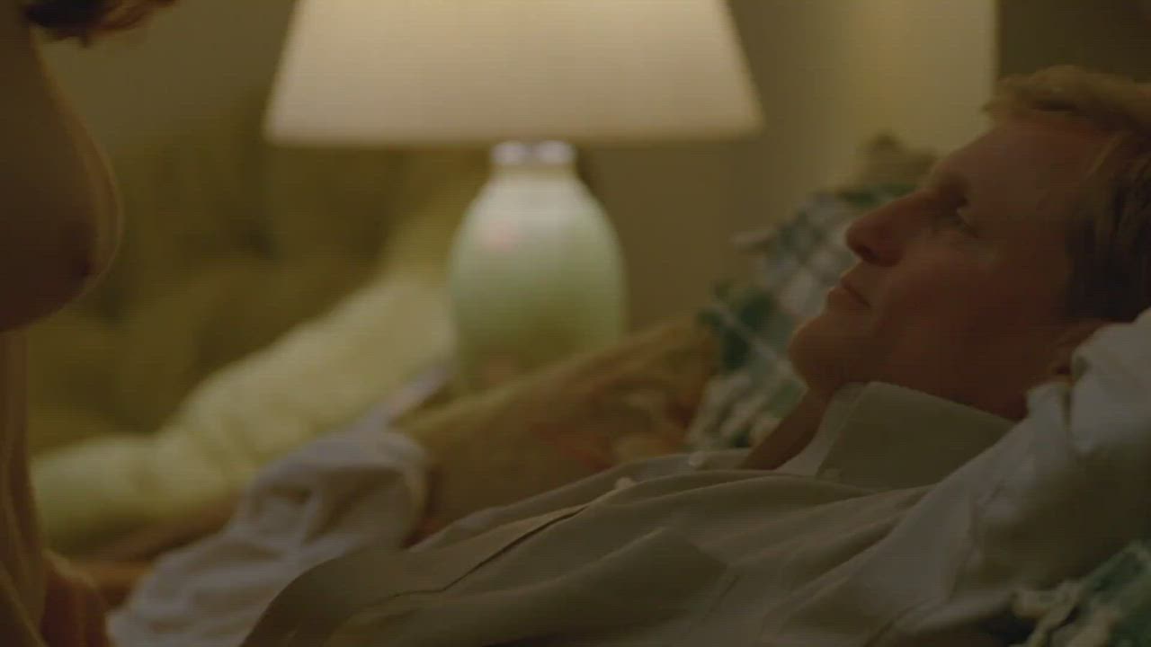 Alexandra Daddario gif