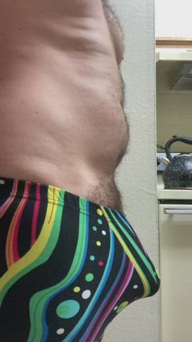 BWC Big Dick Penis gif