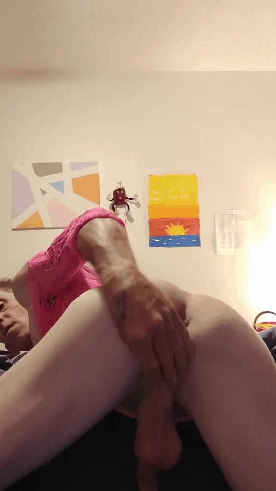 Hope you like 41 (m)