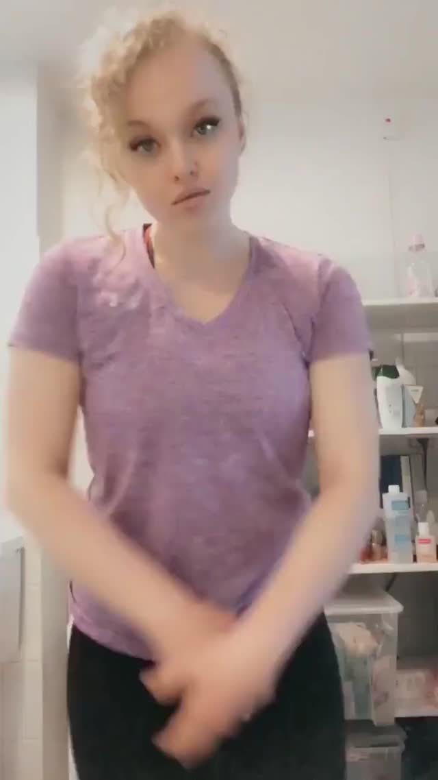 Tiddy Drop