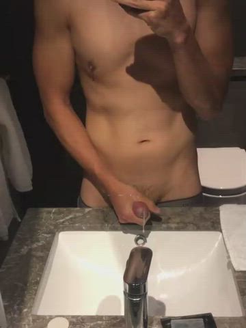 amateur gay nsfw gif