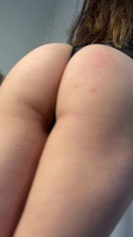 ass british onlyfans gif