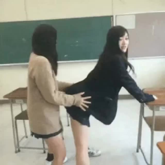 Zero