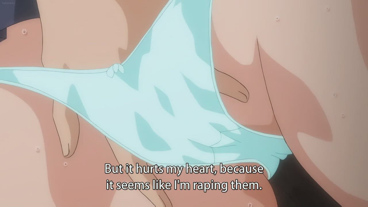 Link: https://hanime.tv/videos/hentai/hatsujou-switch-otosareta-shoujo-tachi-1