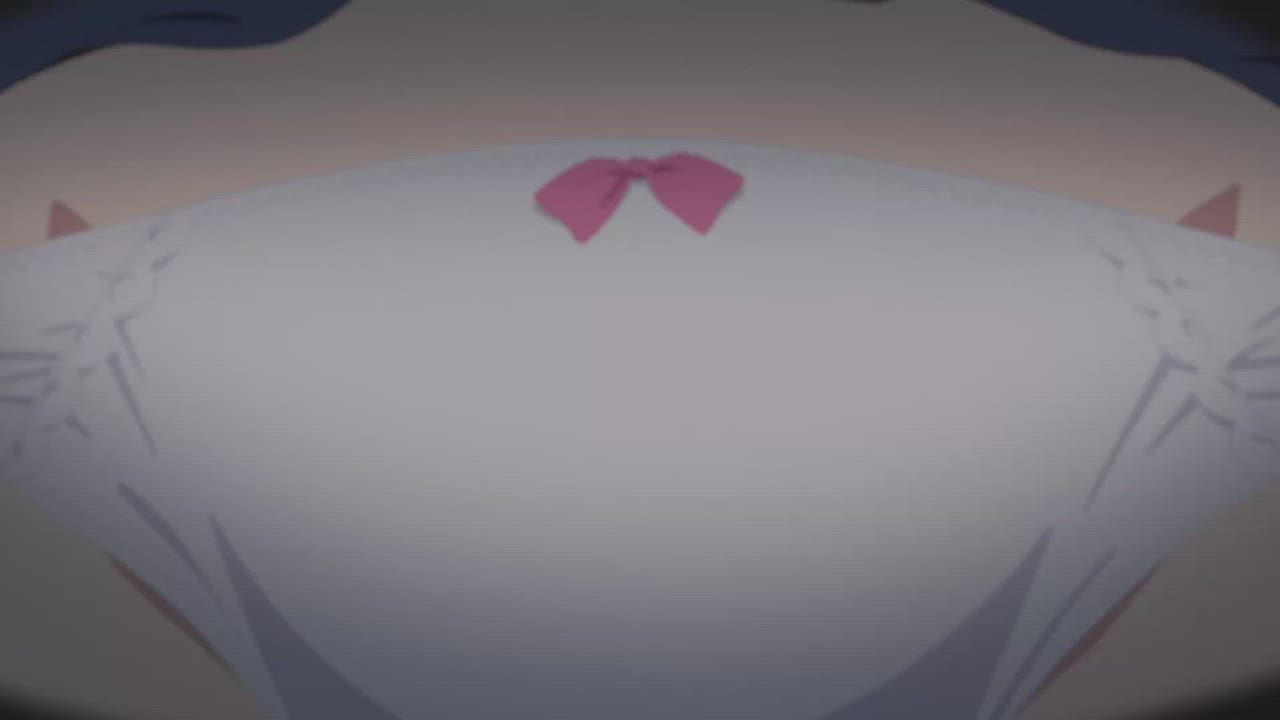 Animation Anime Hentai gif