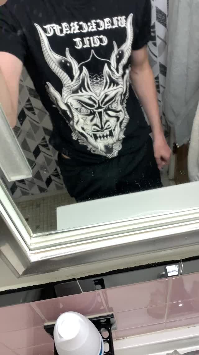 Wanna taste it? PMs and chats welcome