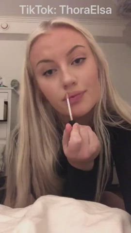 Amateur GIF by russianstars