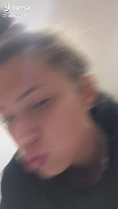 ???