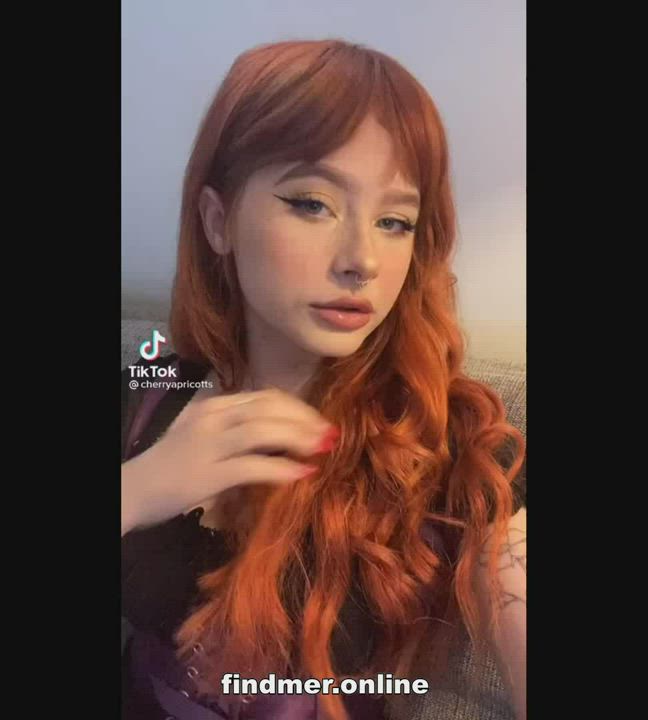 Amateur Big Ass Big Tits Boobs Booty Bouncing Tits Flashing German Homemade Redhead