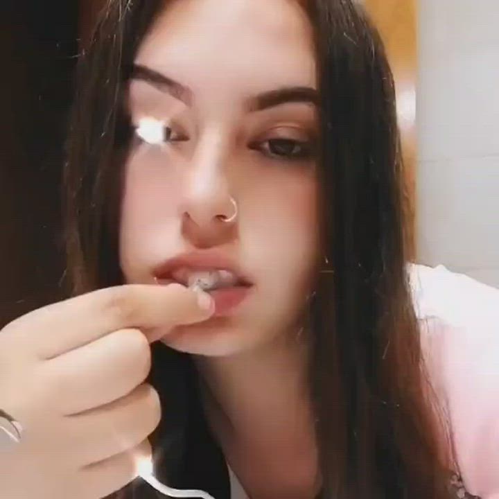 ???