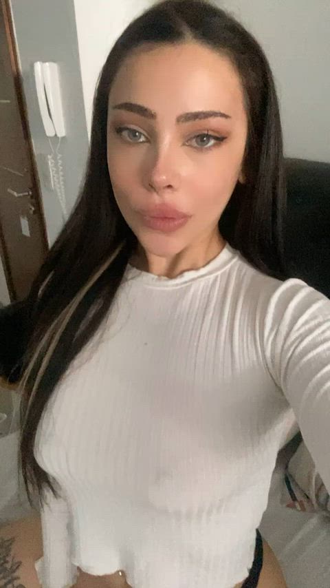ass milf onlyfans tits gif