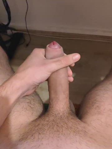 I want to cum some more soo bad