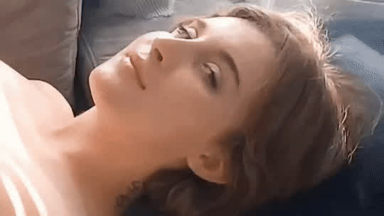 blowjob cum in mouth trans trans woman gif