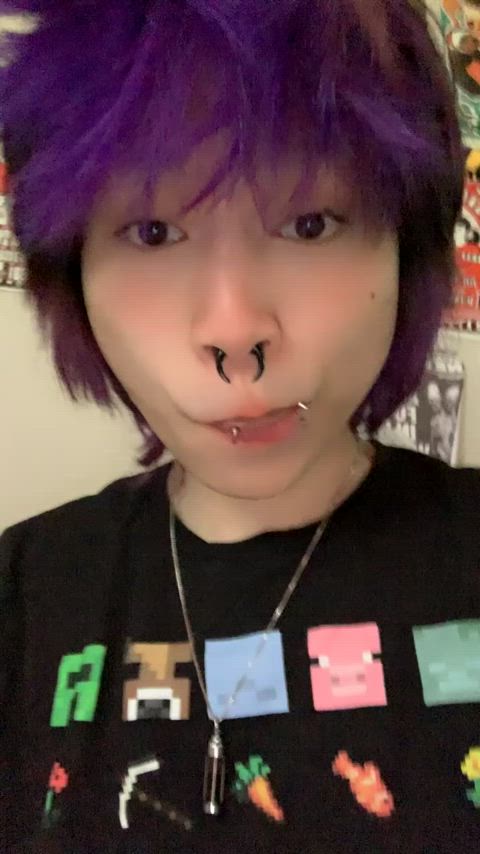 asian boobs cock cute petite tits trans gif