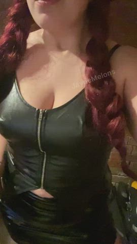 Unzip me?