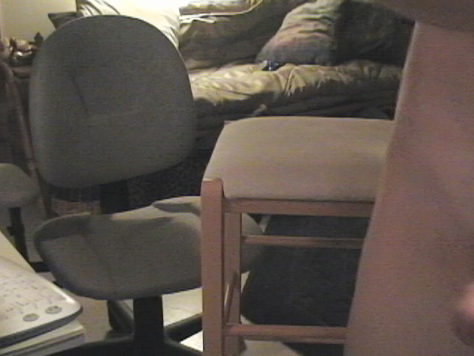 Male Masturbation Shaved Solo gif