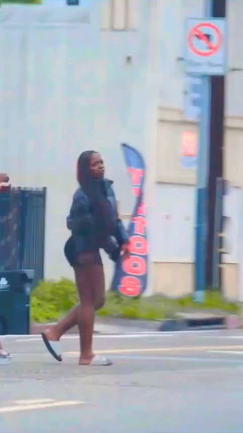 ebony escort happy ending prostitute gif