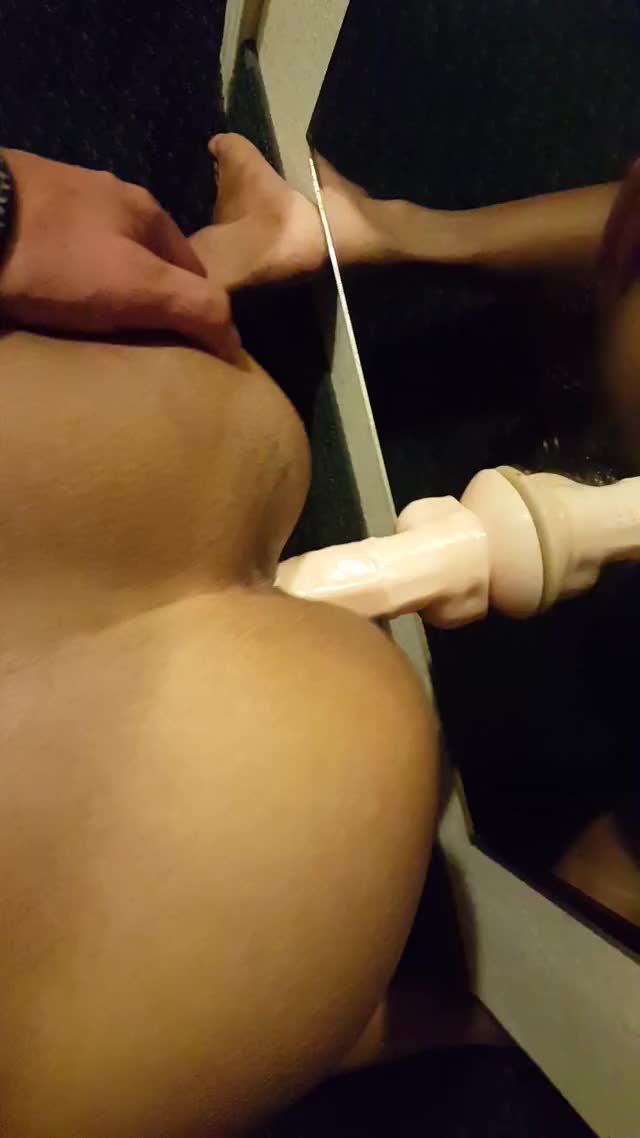  gif