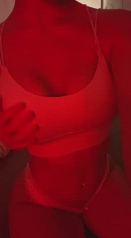 i just want someone who i can tease a little😇​😌​