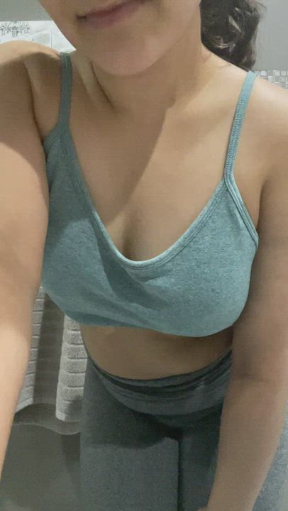 would you put them in your mouth?