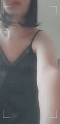 I'm lonely, can I sleep in your bed tonight? ??
