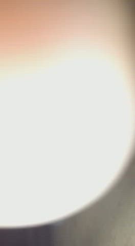 asian ass asshole big ass big dick fucked gay thong tight tight ass gif