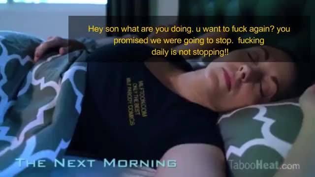 mom club1